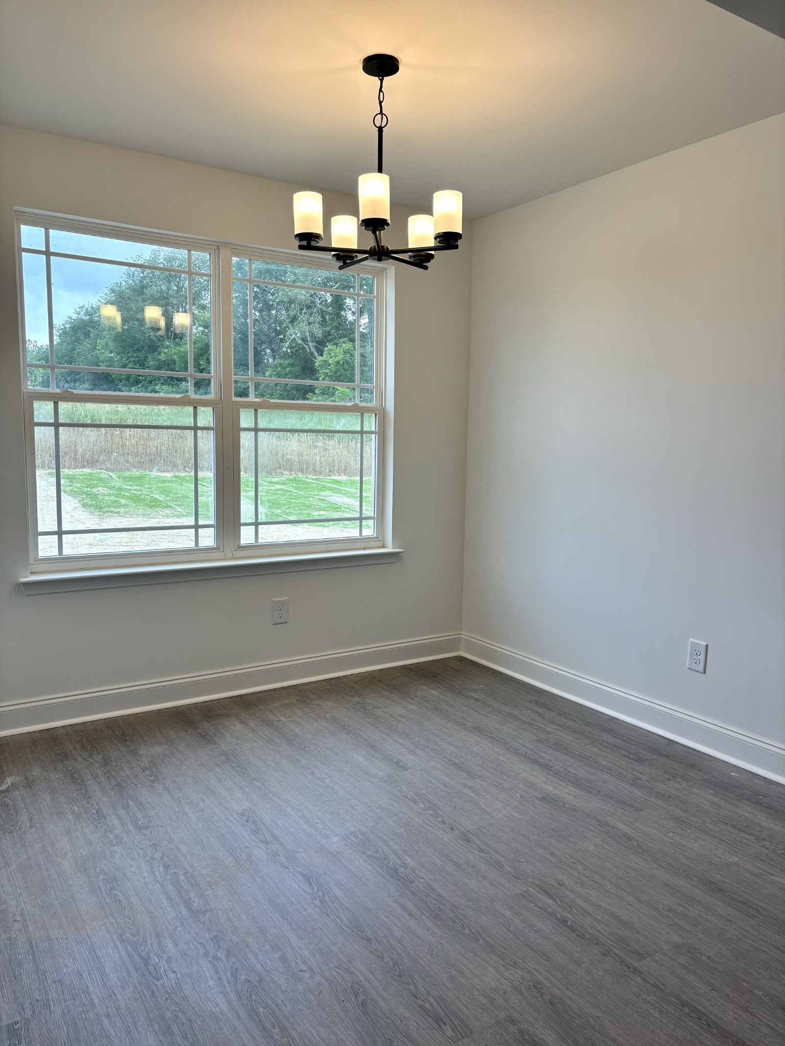 1218 Addler Drive Springfield, TN 37172 - Photo 4 of 7 Gallery Image 4