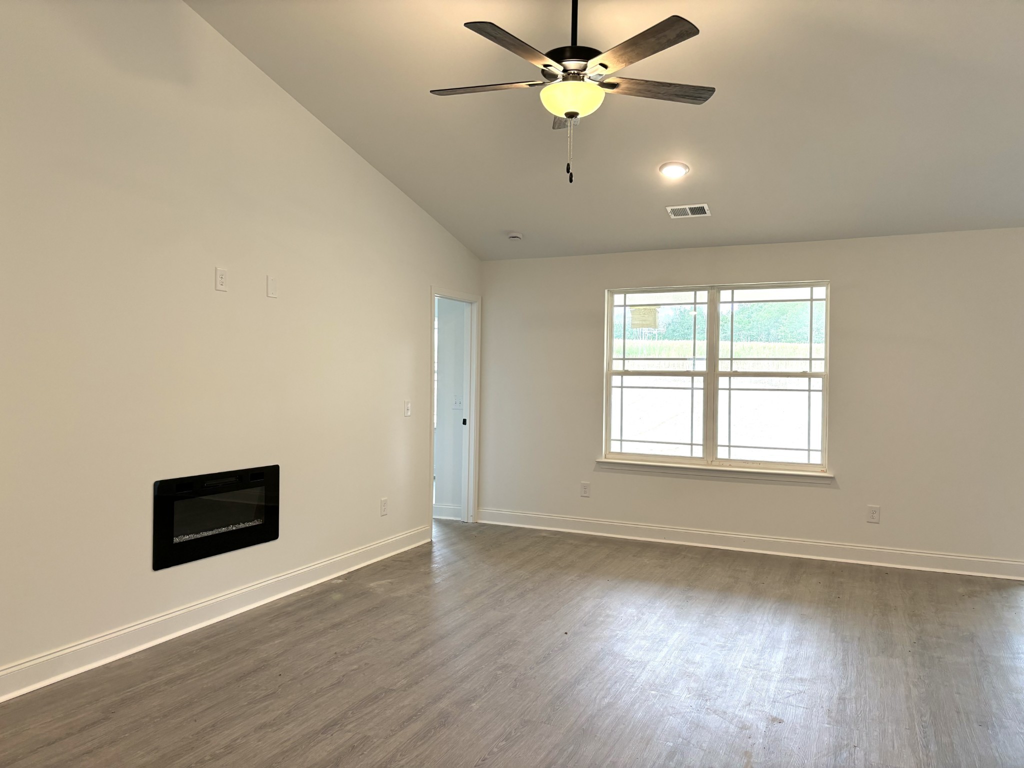 1218 Addler Drive Springfield, TN 37172 - Photo 5 of 7 Gallery Image 5