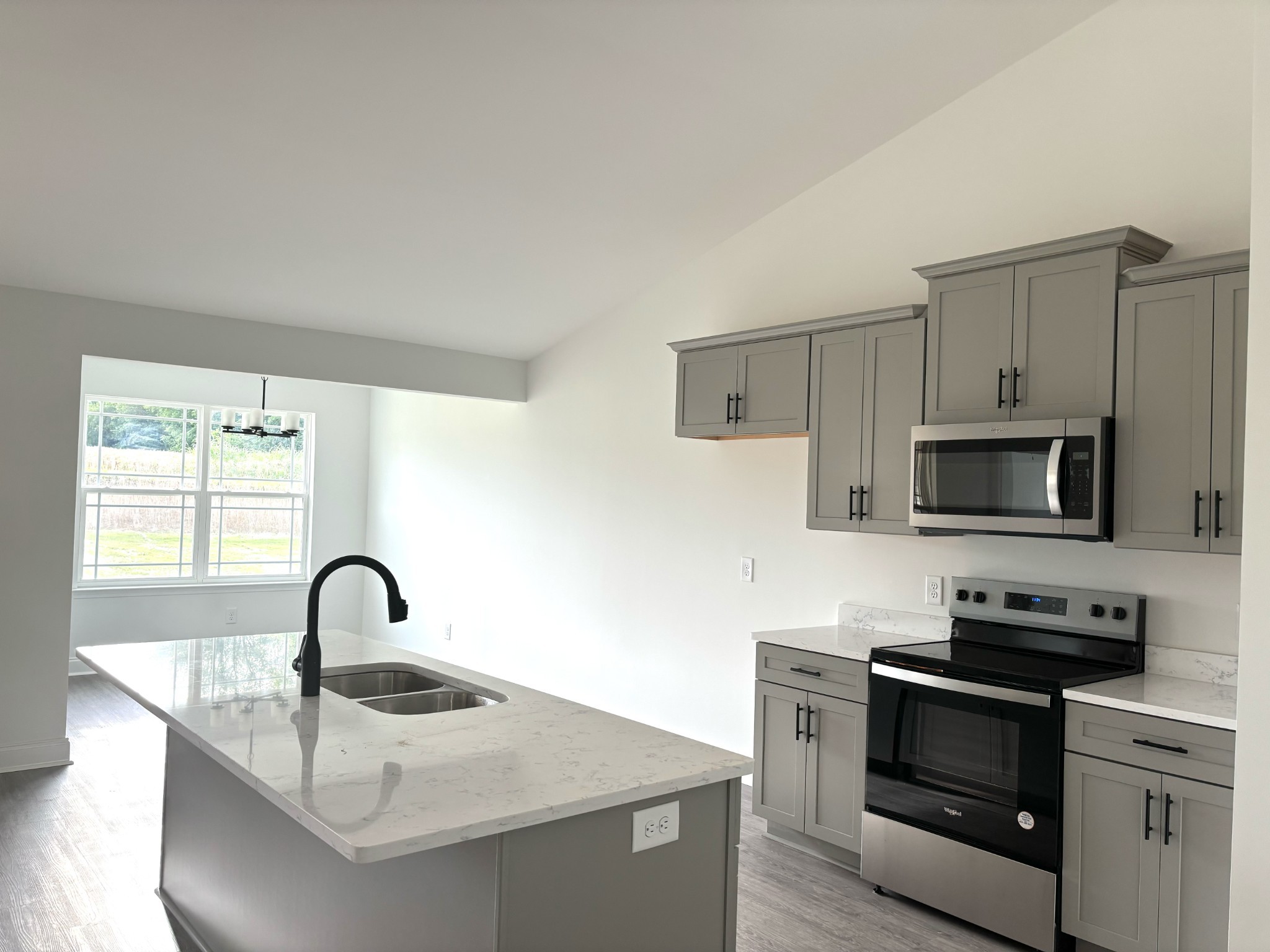 1218 Addler Drive Springfield, TN 37172 - Photo 7 of 7 Gallery Image 7