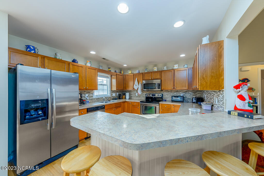 202 Rutledge Avenue Beaufort, NC 28516 - Photo 18 of 28 IMG_5286-Edit