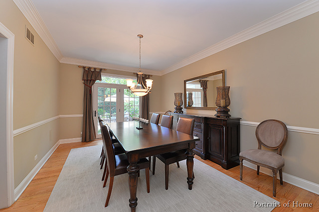842 Parkside Road Naperville, IL 60540 - Photo 4 of 25