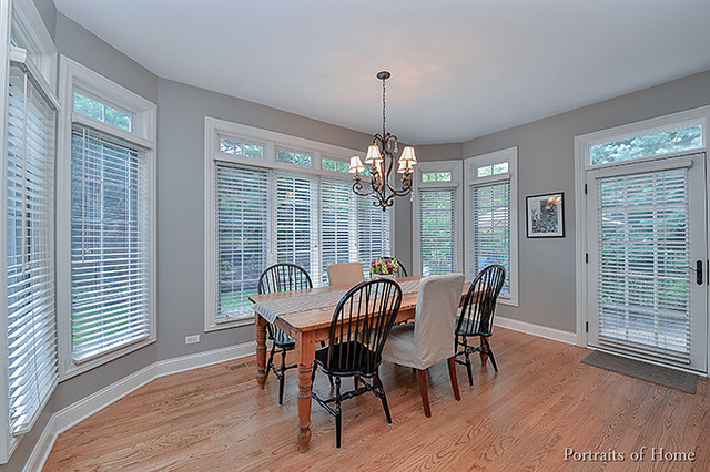 842 Parkside Road Naperville, IL 60540 - Photo 8 of 25