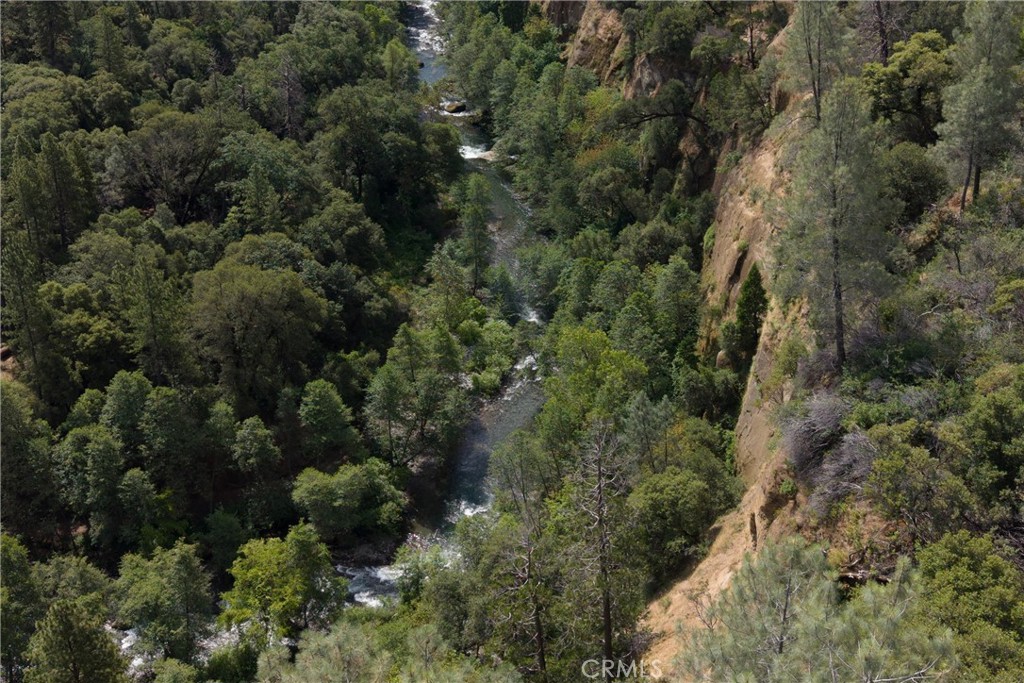 13411 Bean Flat Road Chico, CA 95928 - Photo 71 of 74