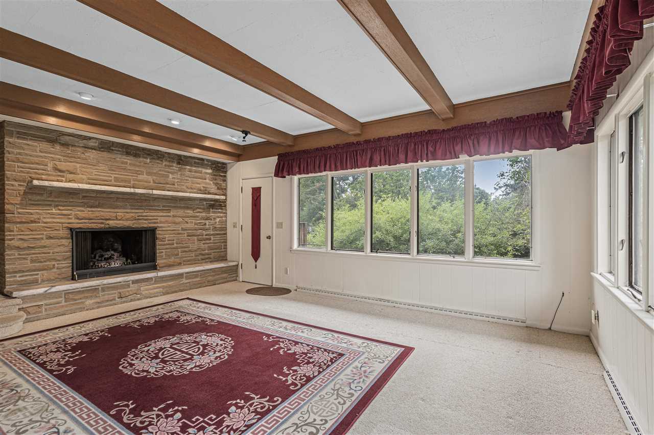 5589 Guilford Road Rockford, IL 61107 - Photo 12 of 36 Gallery Image 12