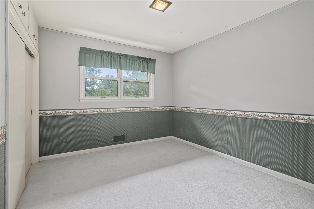 5589 Guilford Road Rockford, IL 61107 - Photo 18 of 36 Gallery Image 18