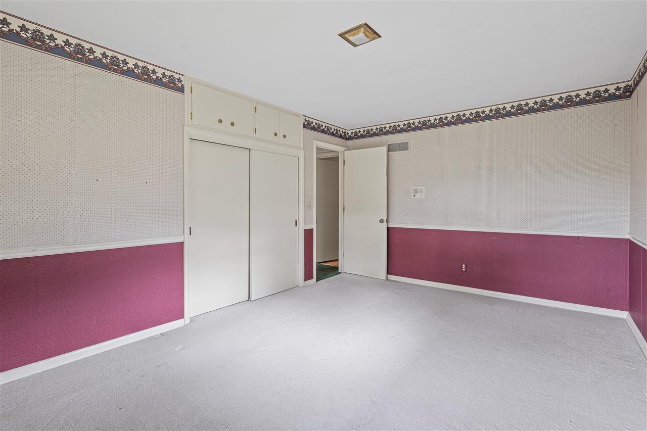 5589 Guilford Road Rockford, IL 61107 - Photo 20 of 36 Gallery Image 20
