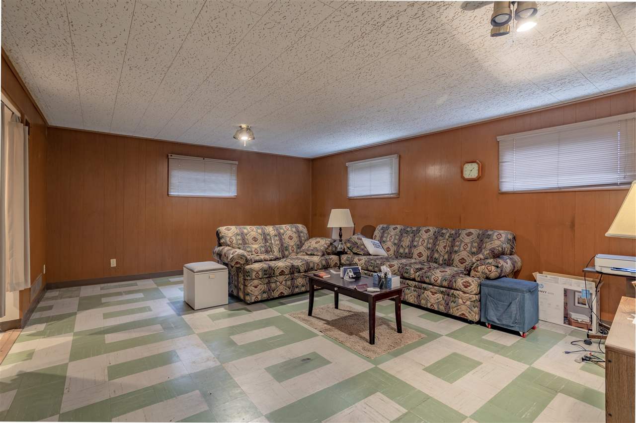 5589 Guilford Road Rockford, IL 61107 - Photo 24 of 36 Gallery Image 24