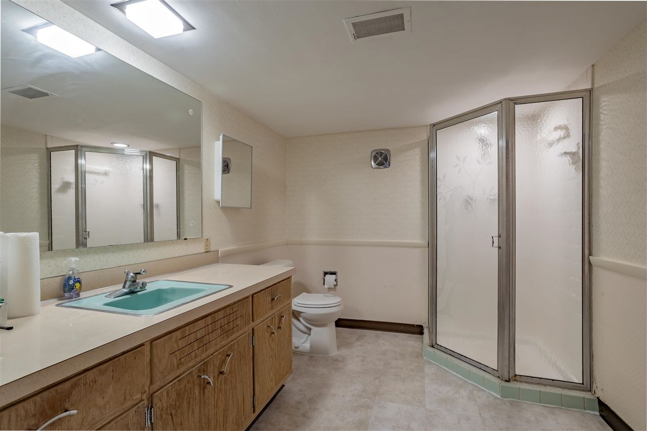 5589 Guilford Road Rockford, IL 61107 - Photo 25 of 36 Gallery Image 25