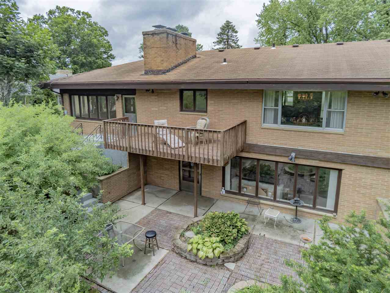5589 Guilford Road Rockford, IL 61107 - Photo 31 of 36 Gallery Image 31