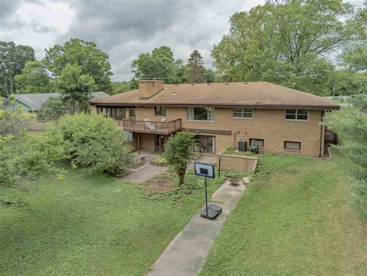 5589 Guilford Road Rockford, IL 61107 - Photo 32 of 36 Gallery Image 32