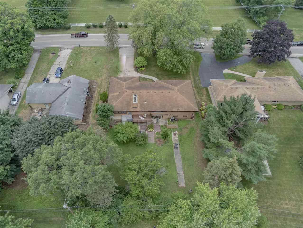 5589 Guilford Road Rockford, IL 61107 - Photo 34 of 36 Gallery Image 34
