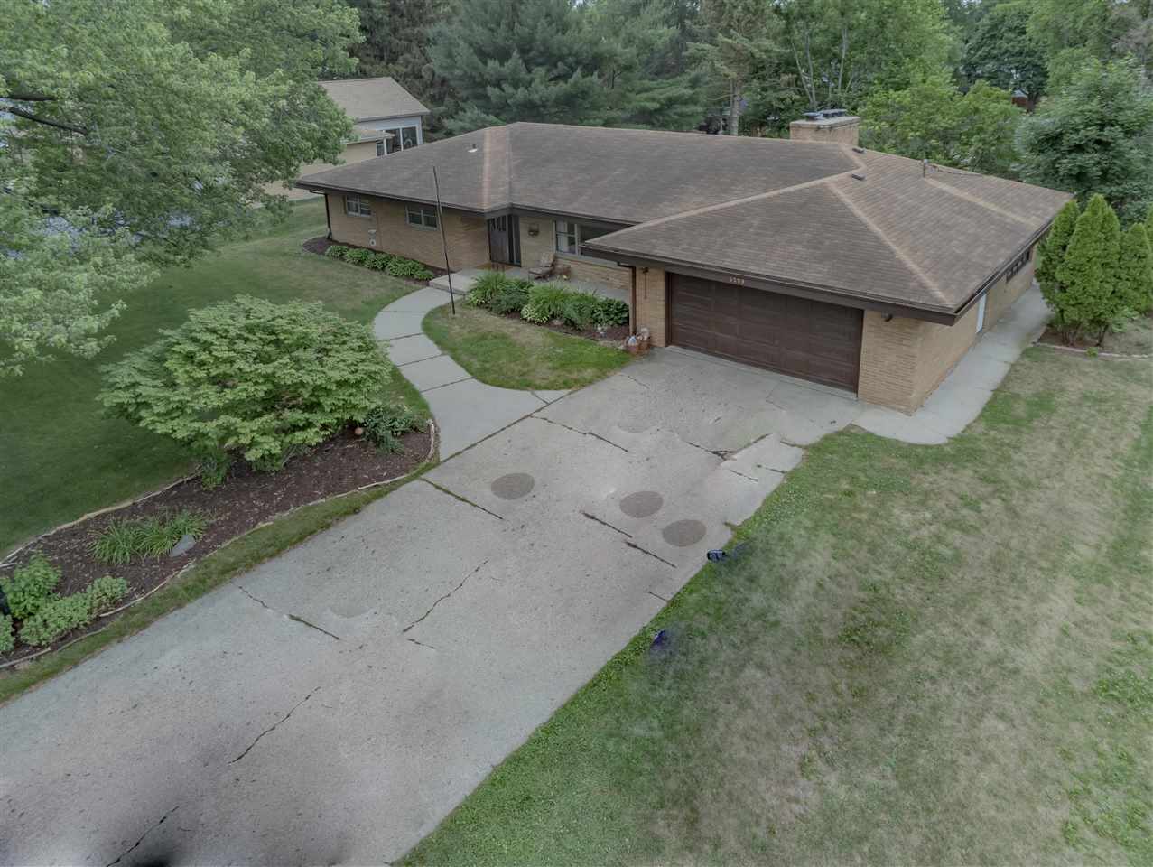 5589 Guilford Road Rockford, IL 61107 - Photo 35 of 36 Gallery Image 35
