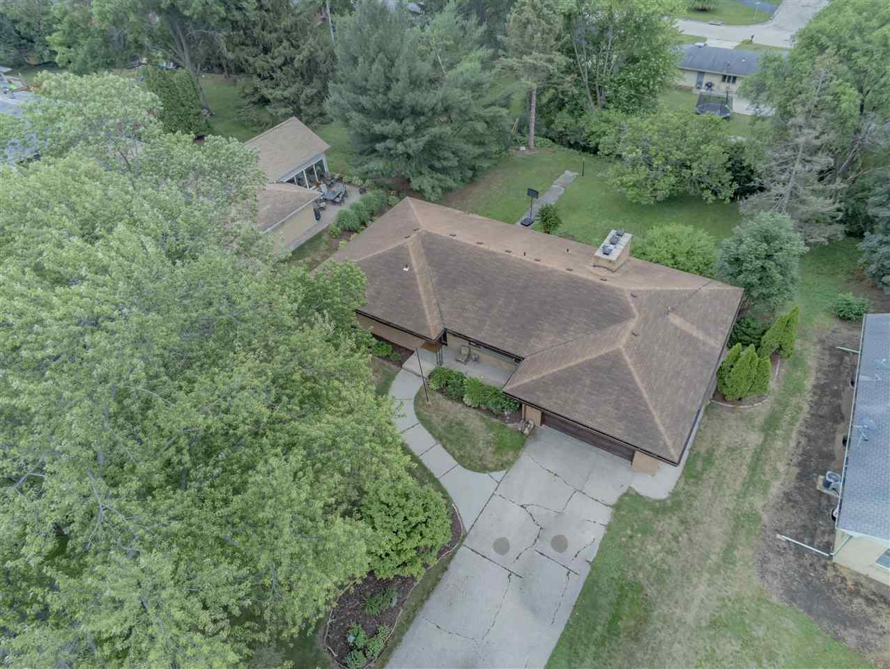 5589 Guilford Road Rockford, IL 61107 - Photo 36 of 36 Gallery Image 36