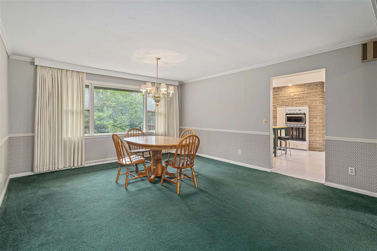 5589 Guilford Road Rockford, IL 61107 - Photo 7 of 36 Gallery Image 7