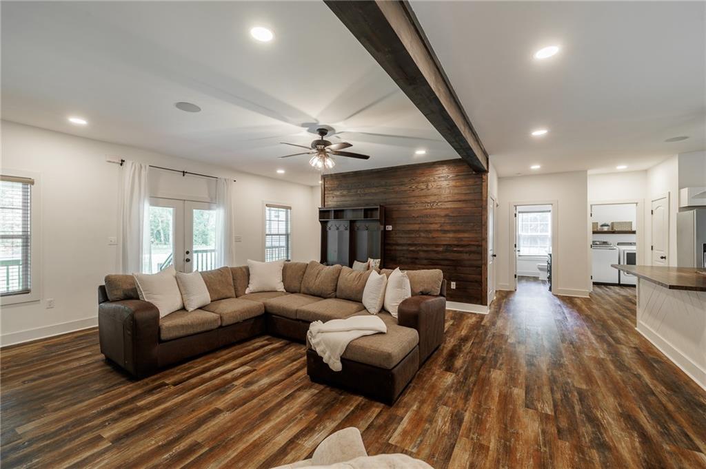 930 James Holcomb Road Hull, GA 30646 - Photo 6 of 63