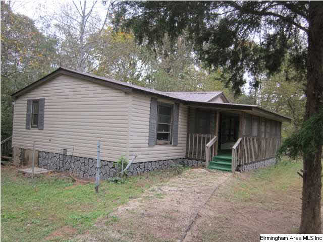 8945 Camp Piers Road Bessemer, AL 35023 - Photo 18 of 18
