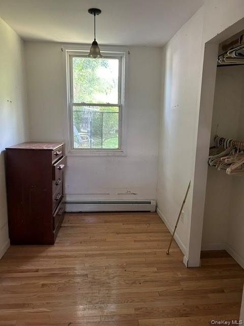 237 Spring Street Ossining, NY 10562 - Photo 7 of 16