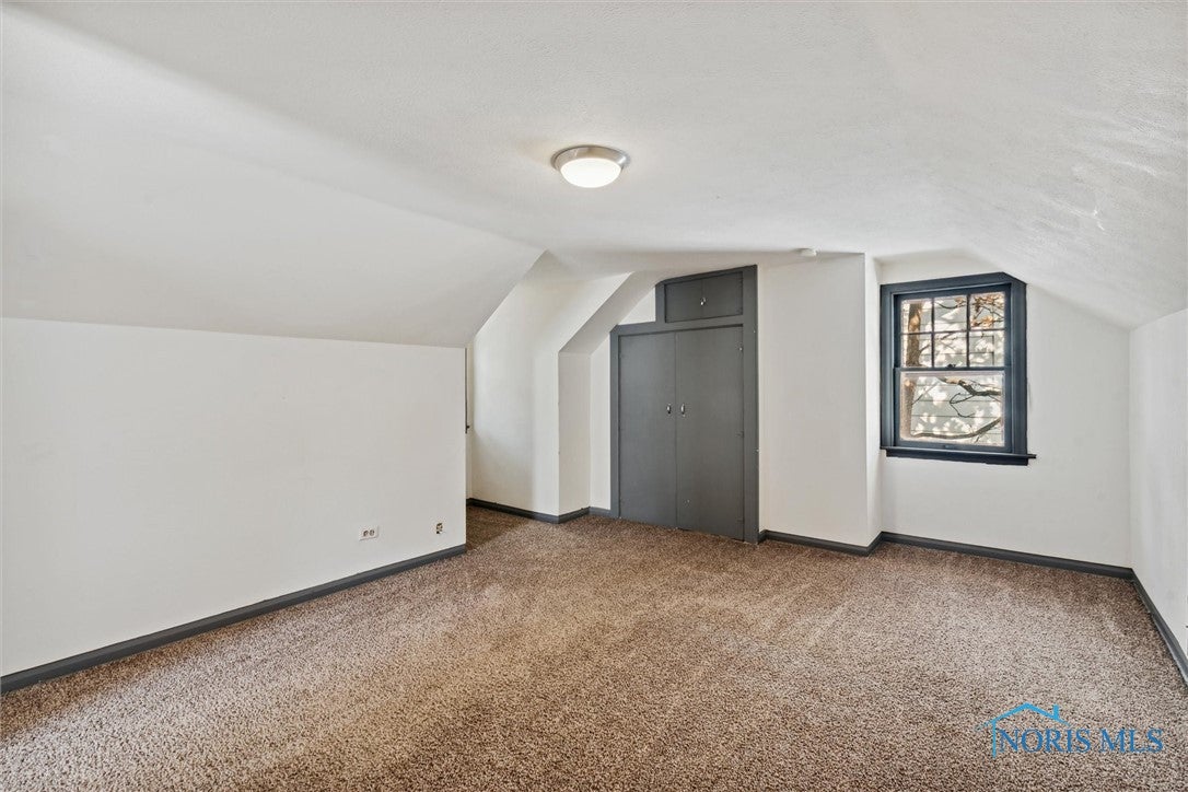 3816 Bellevue Road Toledo, OH 43613 - Photo 32 of 39 Gallery Image 32