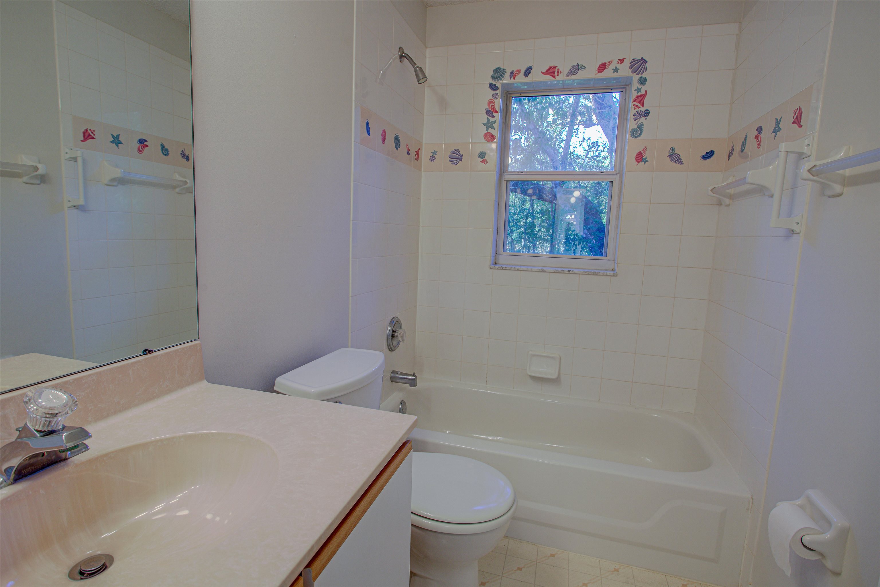 1803 Old Beach Road St. Augustine, FL 32080 - Photo 31 of 56 Gallery Image 31