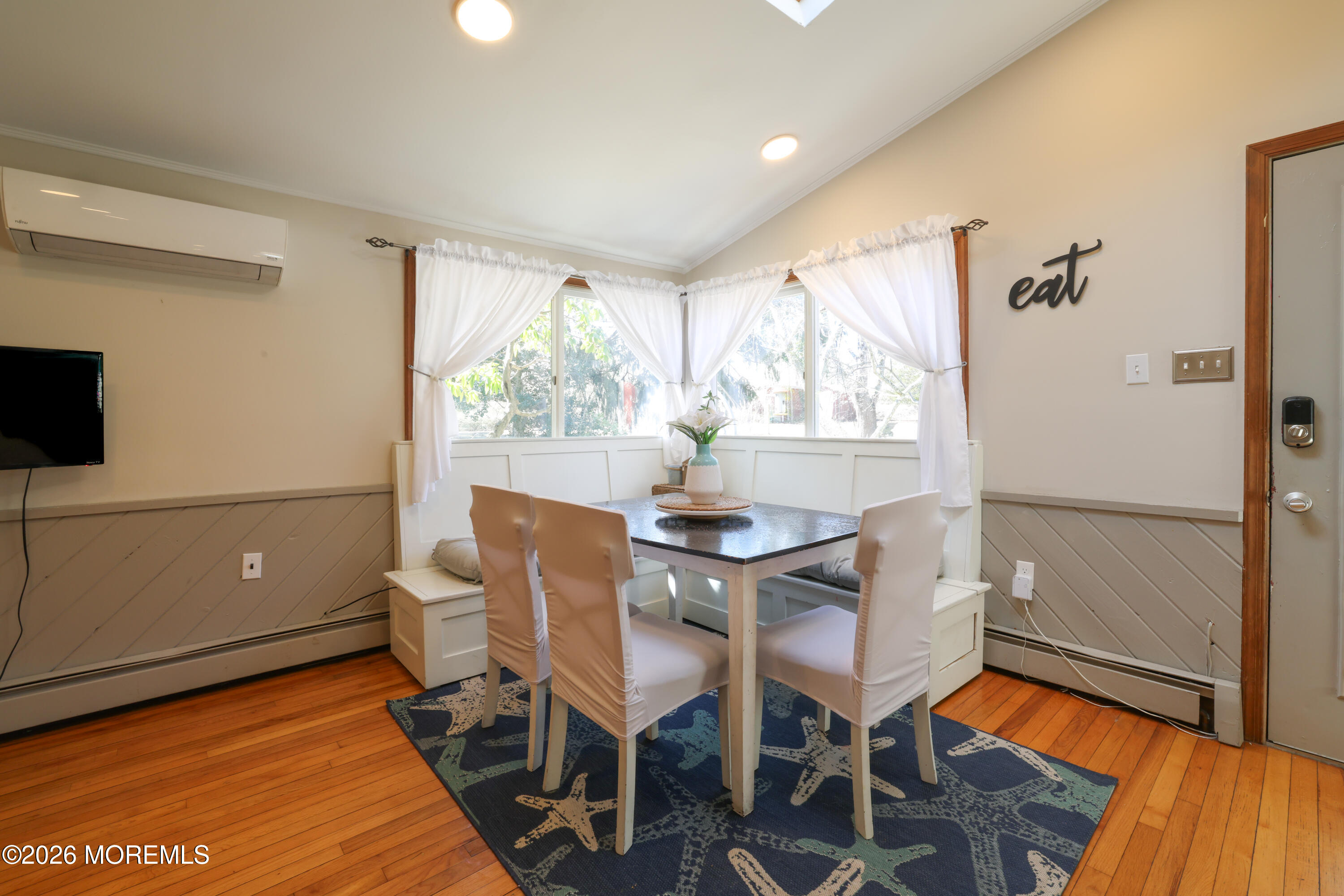 99 Old Main Shore Road Barnegat, NJ 08005 - Photo 10 of 54 877A7982