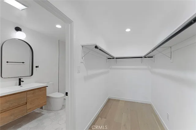 $4,500 | 2740 South Sycamore Avenue, Los Angeles, CA 90016