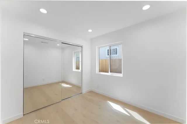 $4,500 | 2740 South Sycamore Avenue, Los Angeles, CA 90016