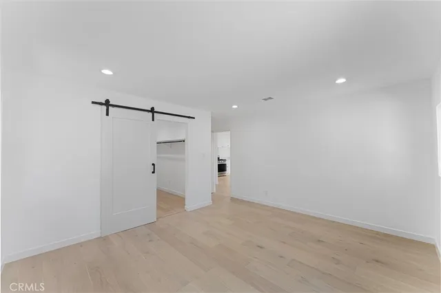 $4,500 | 2740 South Sycamore Avenue, Los Angeles, CA 90016