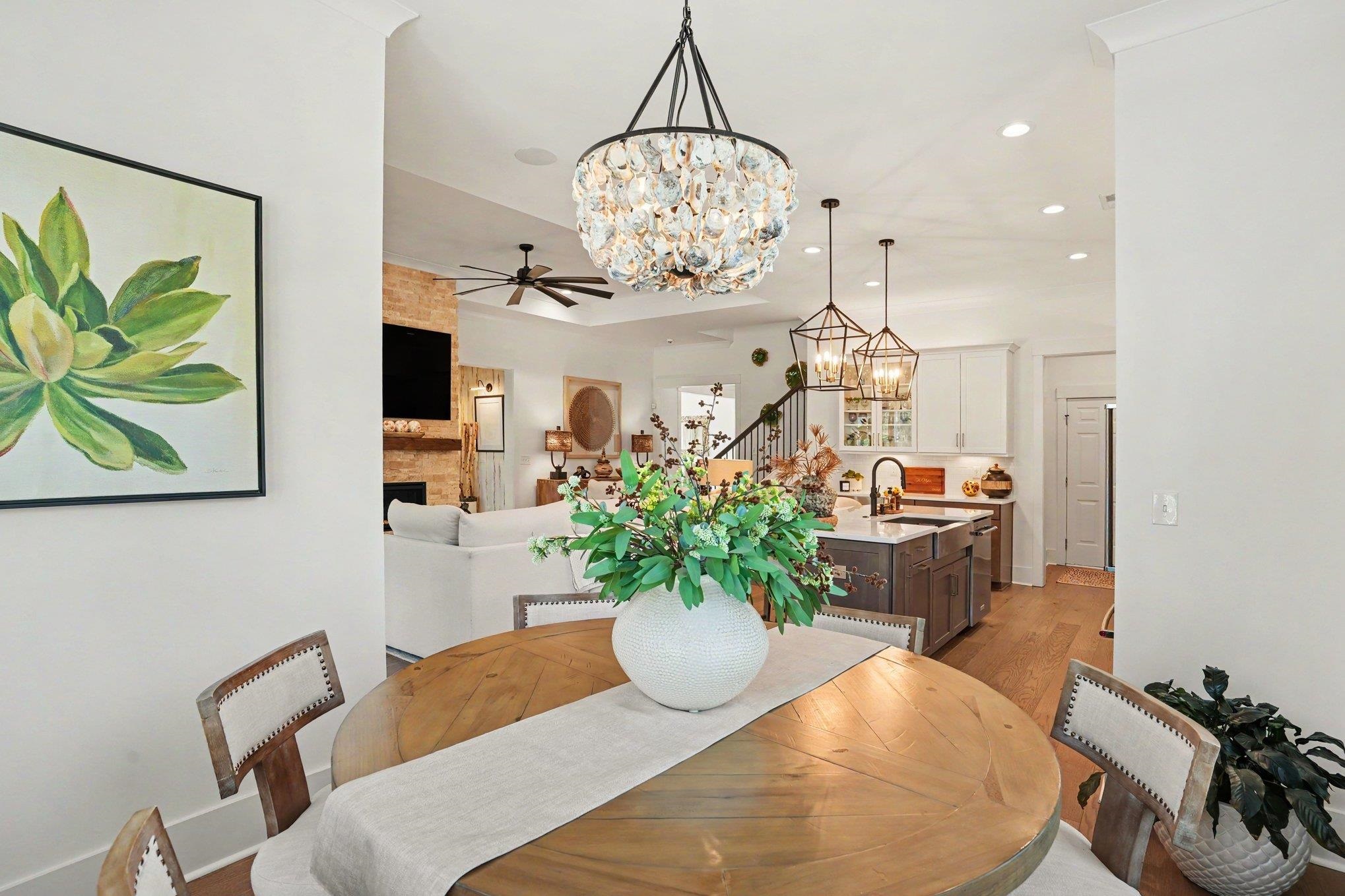 6436 Berg Street Murrells Inlet, SC 29576 - Photo 12 of 66 Gallery Image 12