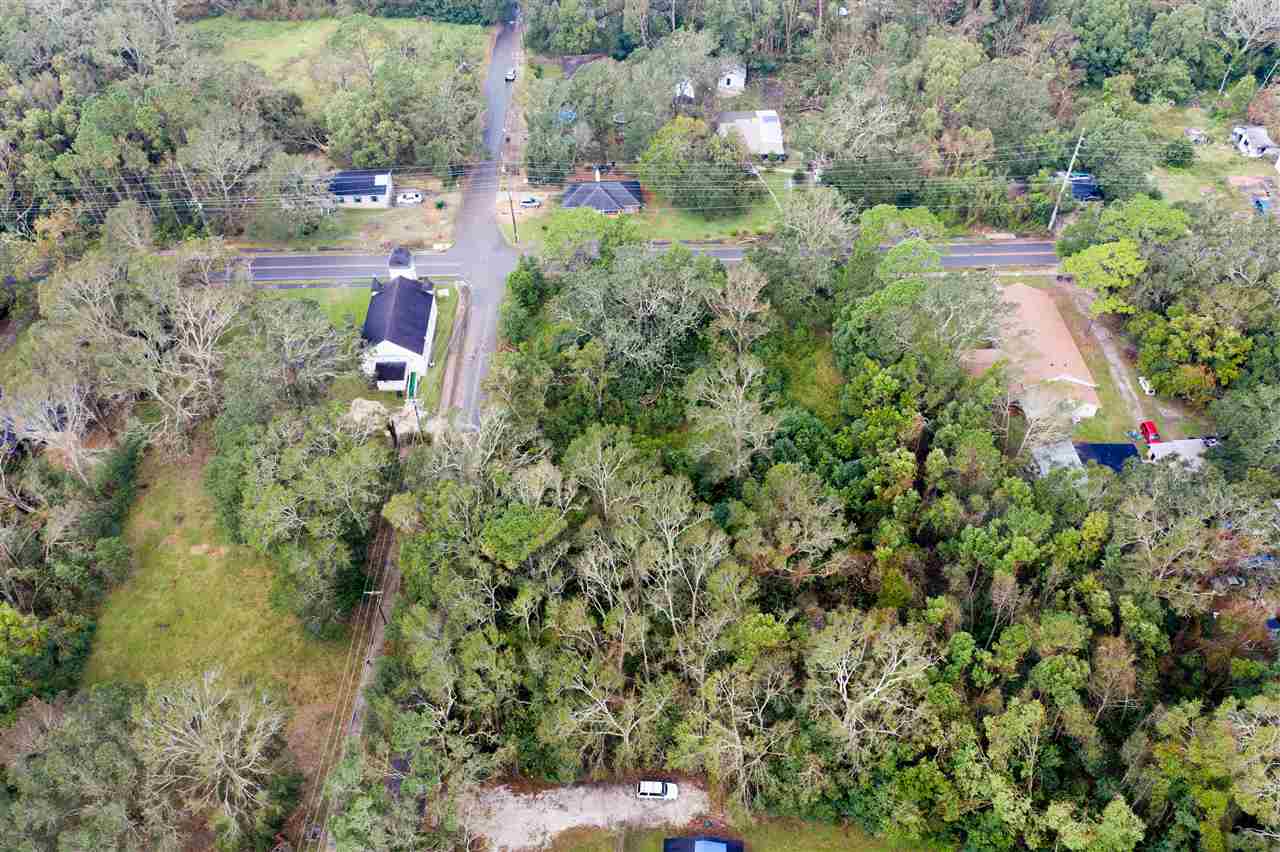 Middle Street Fairhope, AL 36532 - Photo 8 of 11