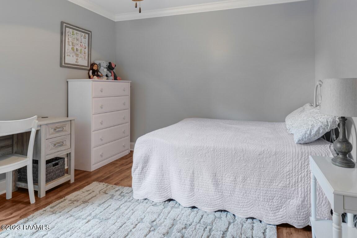 113 Rue Rideau Lafayette, LA 70503 - Photo 13 of 23 113 Rideau Lafayette-16 (Medium)