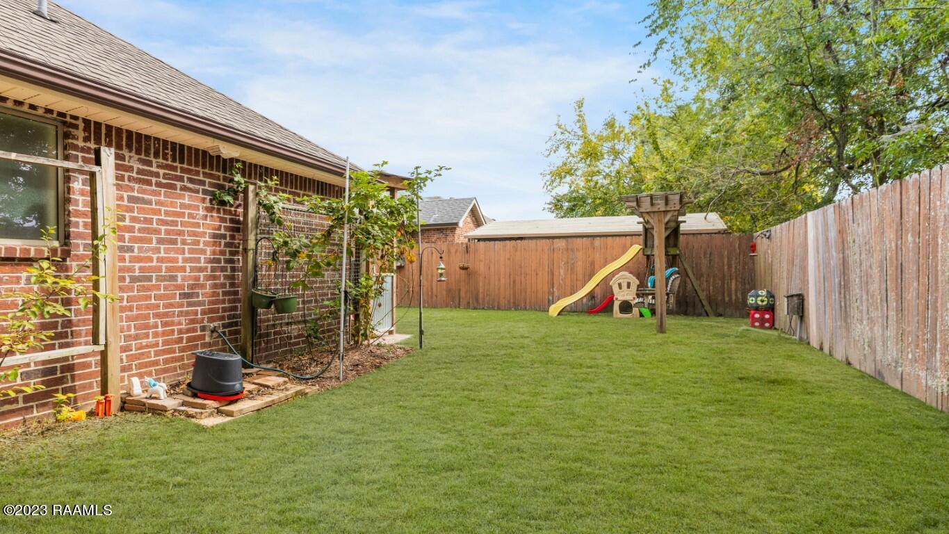 113 Rue Rideau Lafayette, LA 70503 - Photo 21 of 23 113 Rideau Lafayette-22 (Medium)