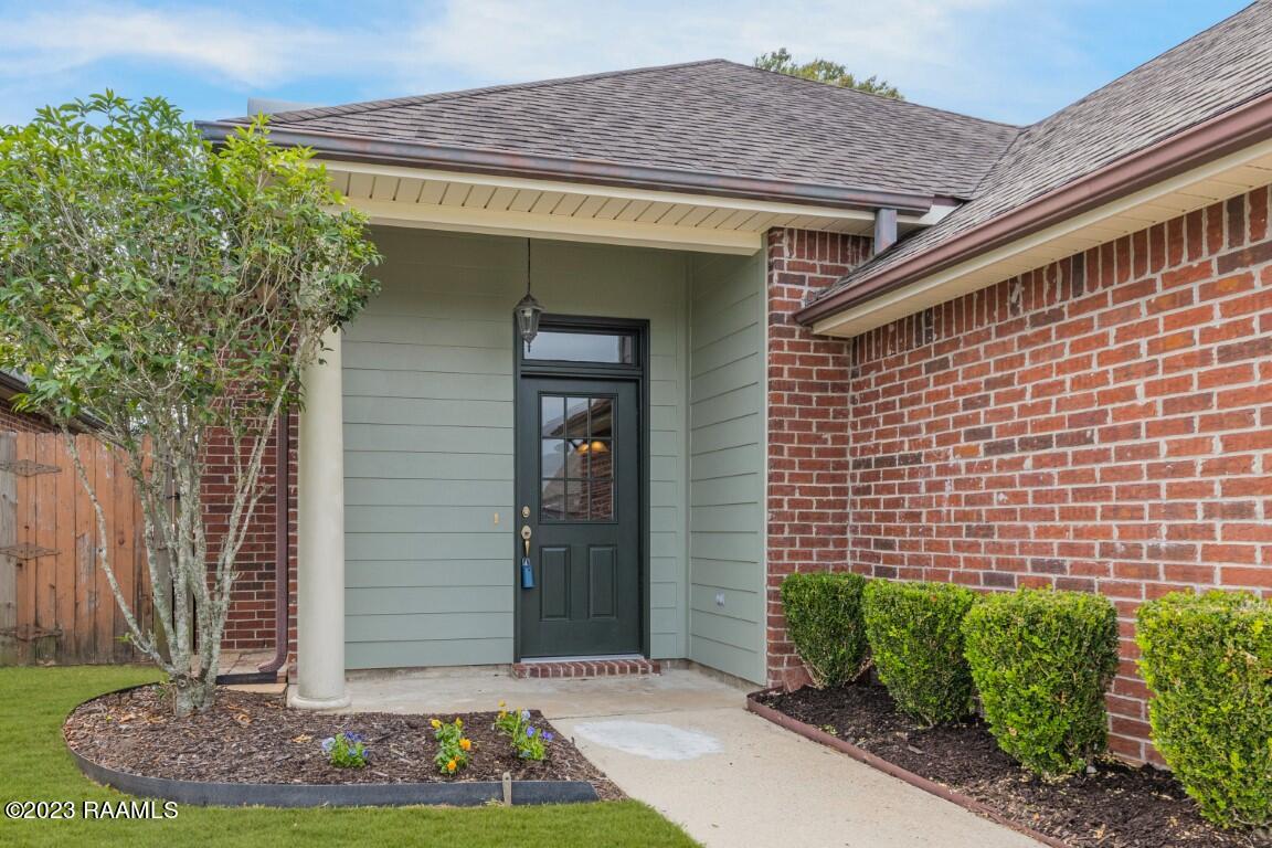 113 Rue Rideau Lafayette, LA 70503 - Photo 23 of 23 113 Rideau Lafayette-3 (Medium)