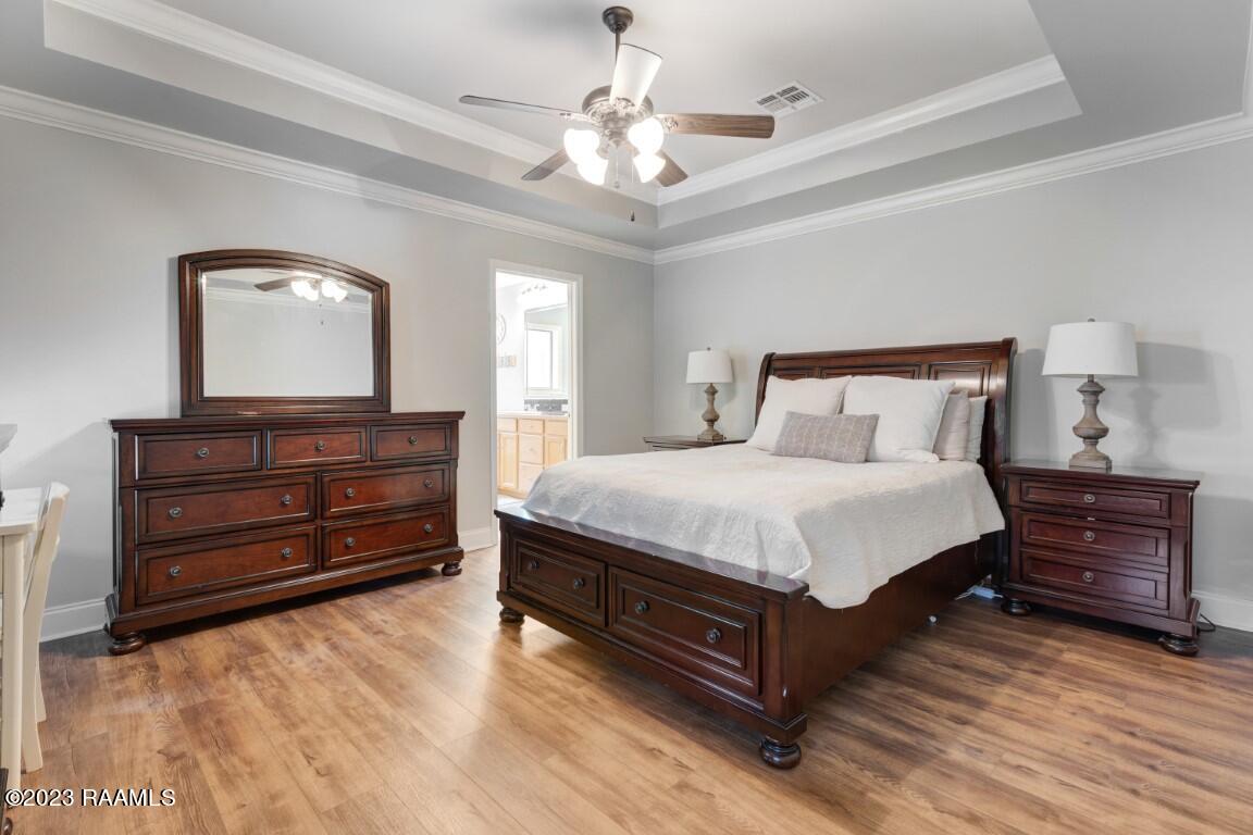 113 Rue Rideau Lafayette, LA 70503 - Photo 10 of 23 113 Rideau Lafayette-12 (Medium)