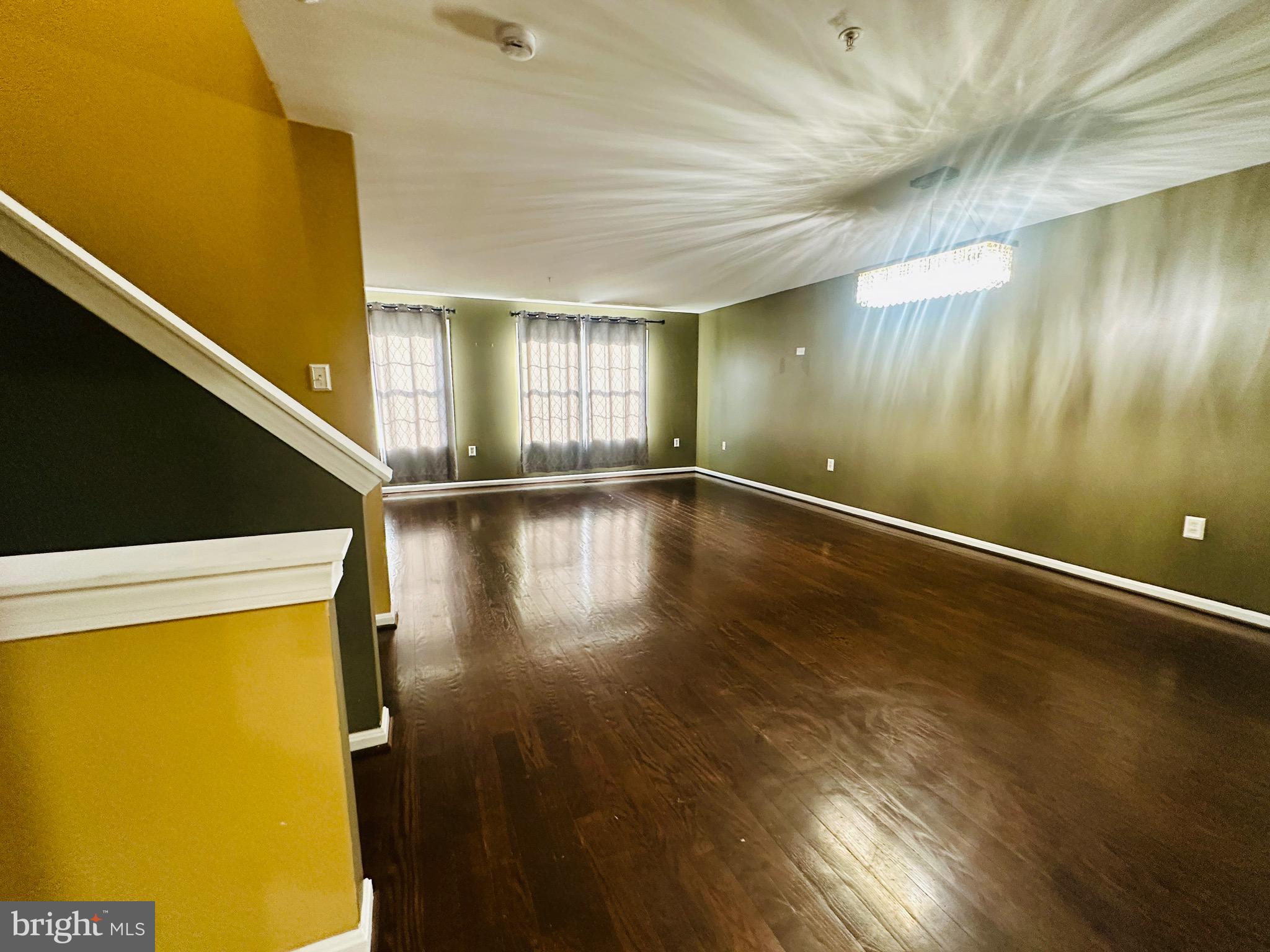 4719 Ashforth Way Owings Mills, MD 21117 - Photo 8 of 29