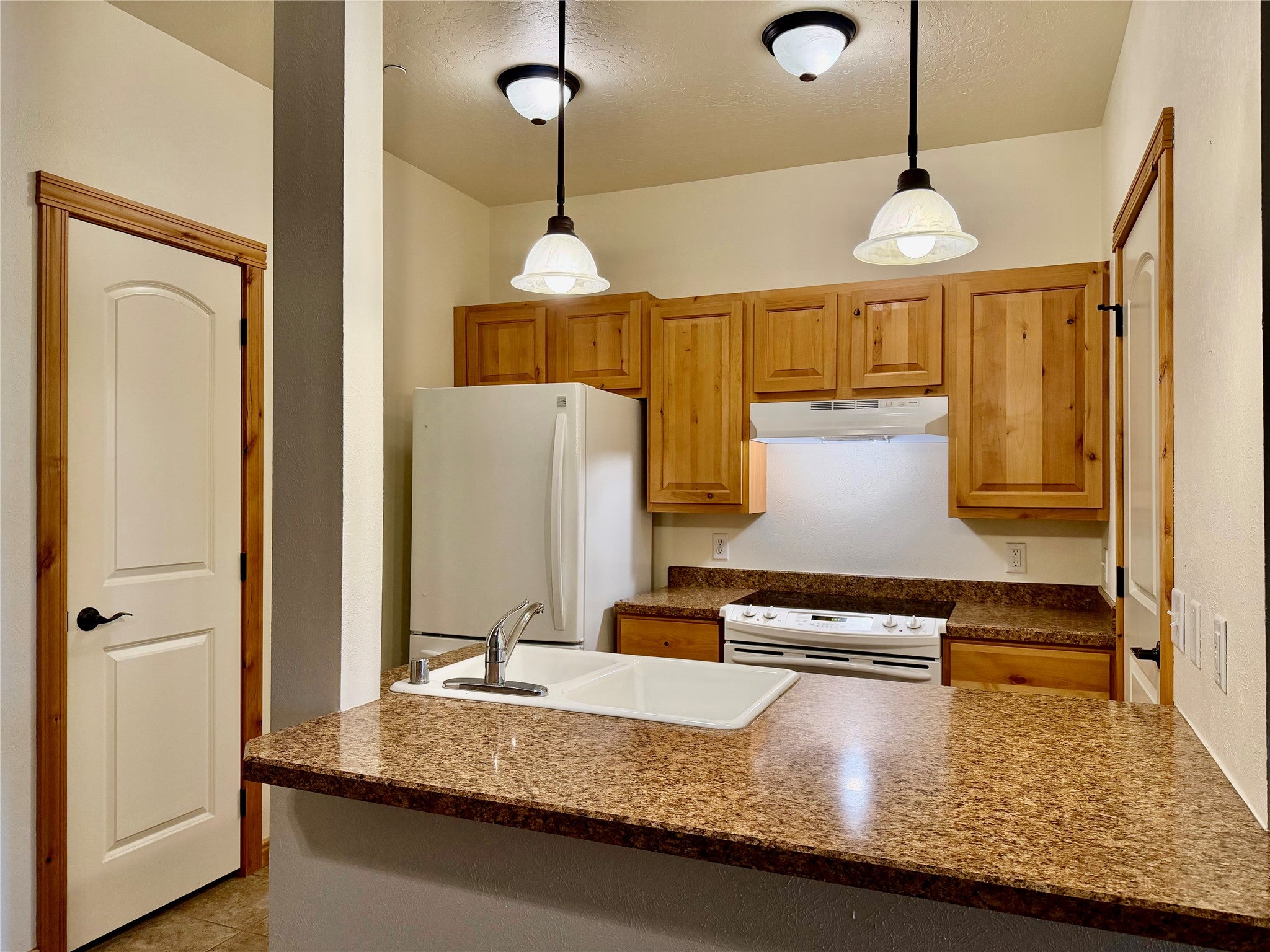 4100 Mullan Road, Unit 602 Missoula, MT 59808 - Photo 9 of 27 Gallery Image 9