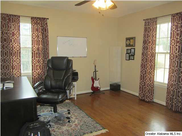 3849 Valley Head Road Birmingham, AL 35223 - Photo 18 of 26