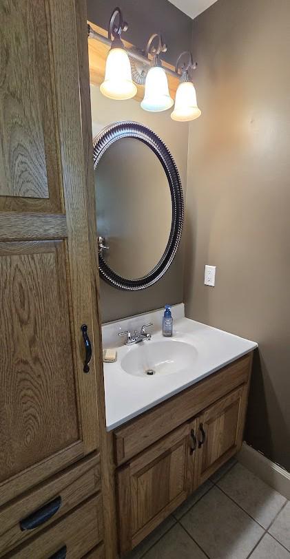 171 Nelson Road Mifflintown, PA 17059 - Photo 9 of 34 Full Bath, Main Floor