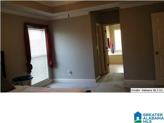 3823 Bent River Road Birmingham, AL 35216 - Photo 12 of 27