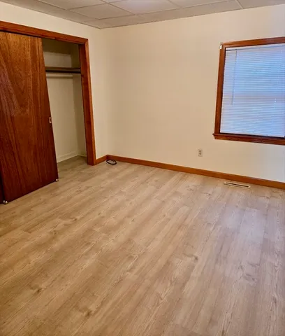 $1,300 | 216 Ashland Avenue, Unit 1, Southbridge, MA 01550