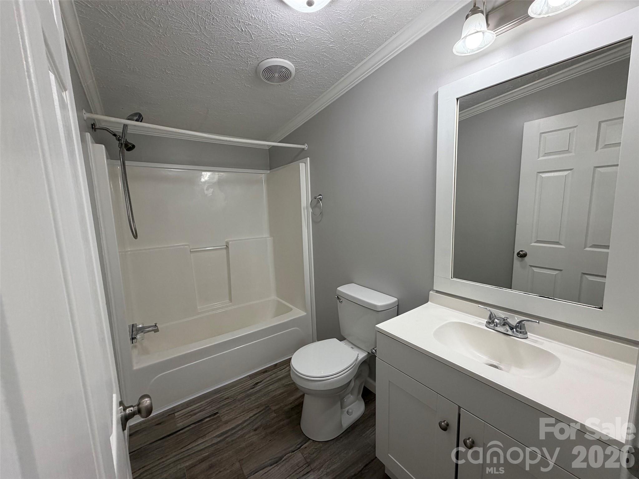 1034 Hidden View Loop Marion, NC 28752 - Photo 26 of 35 Gallery Image 26