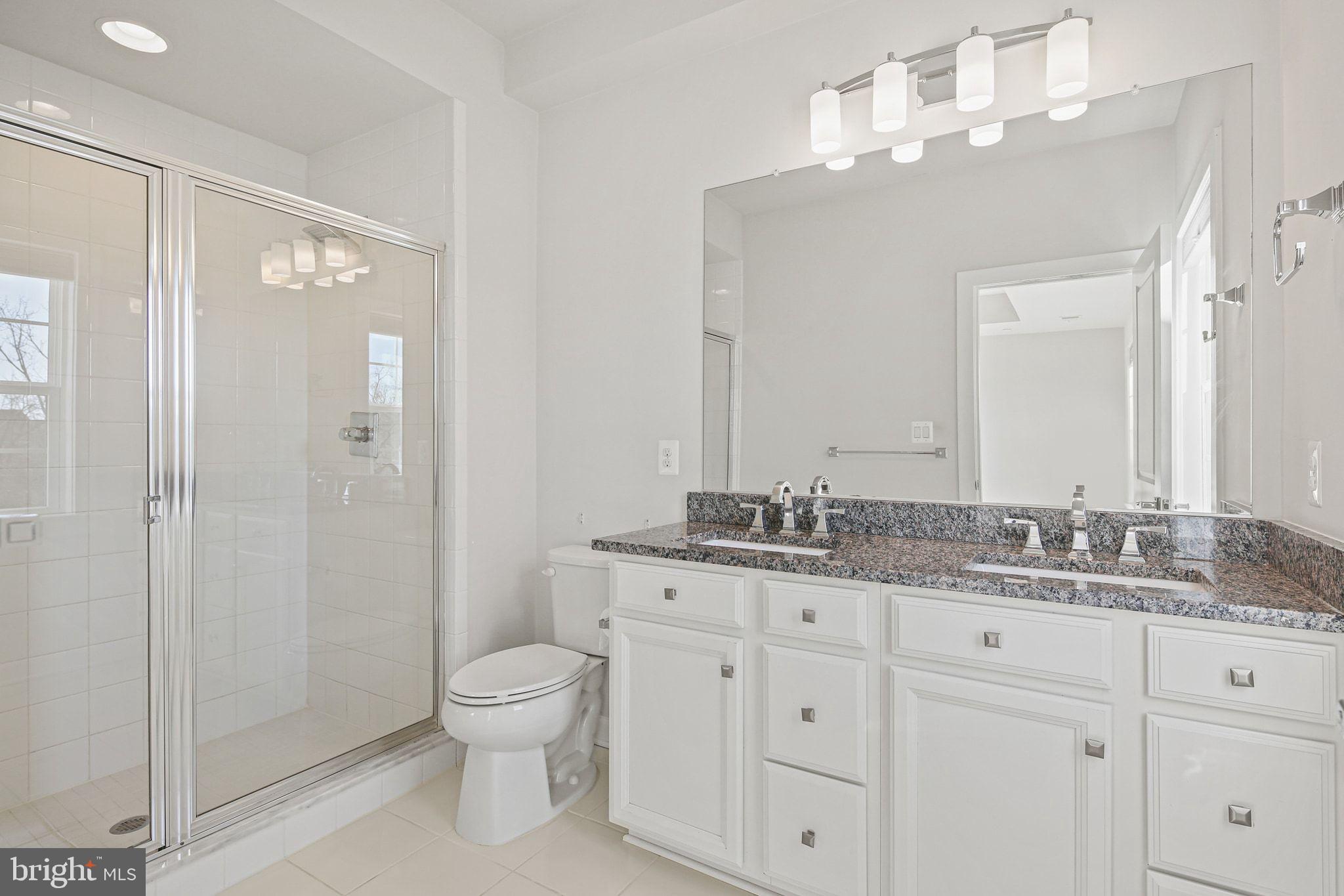 6015 Hidden Meadow, Unit 3 Ellicott City, MD 21043 - Photo 12 of 32