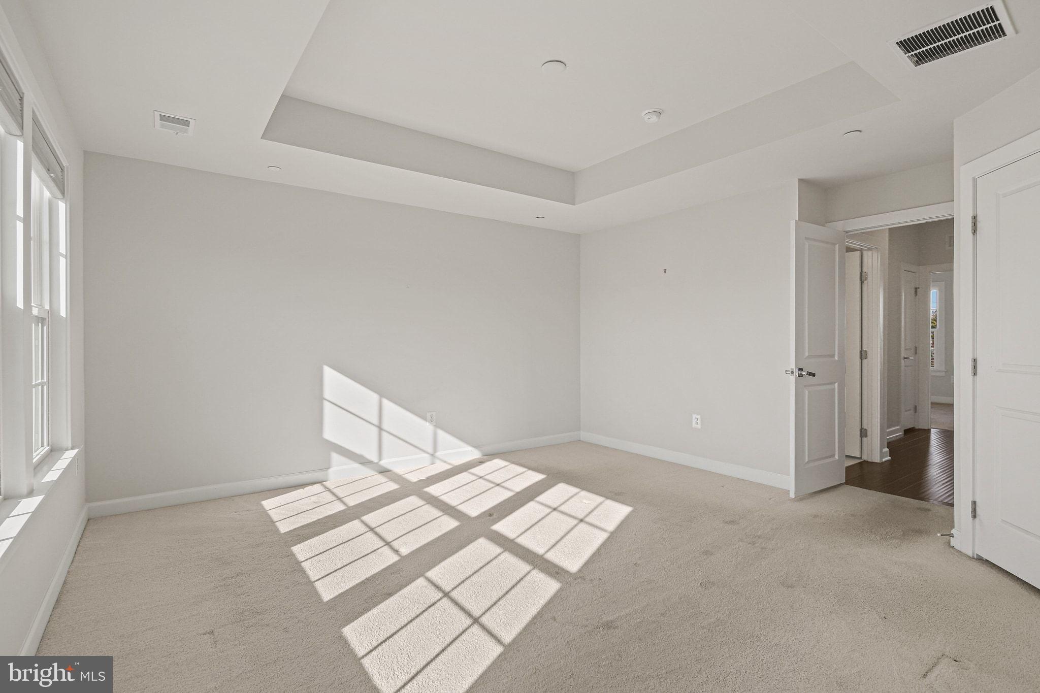 6015 Hidden Meadow, Unit 3 Ellicott City, MD 21043 - Photo 13 of 32