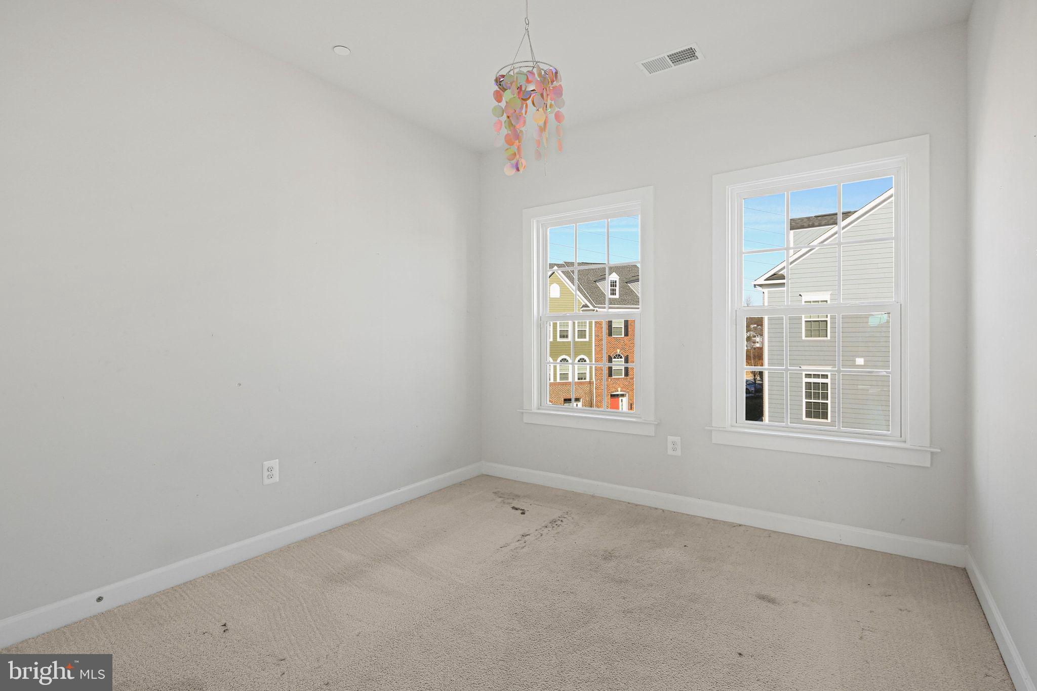 6015 Hidden Meadow, Unit 3 Ellicott City, MD 21043 - Photo 14 of 32