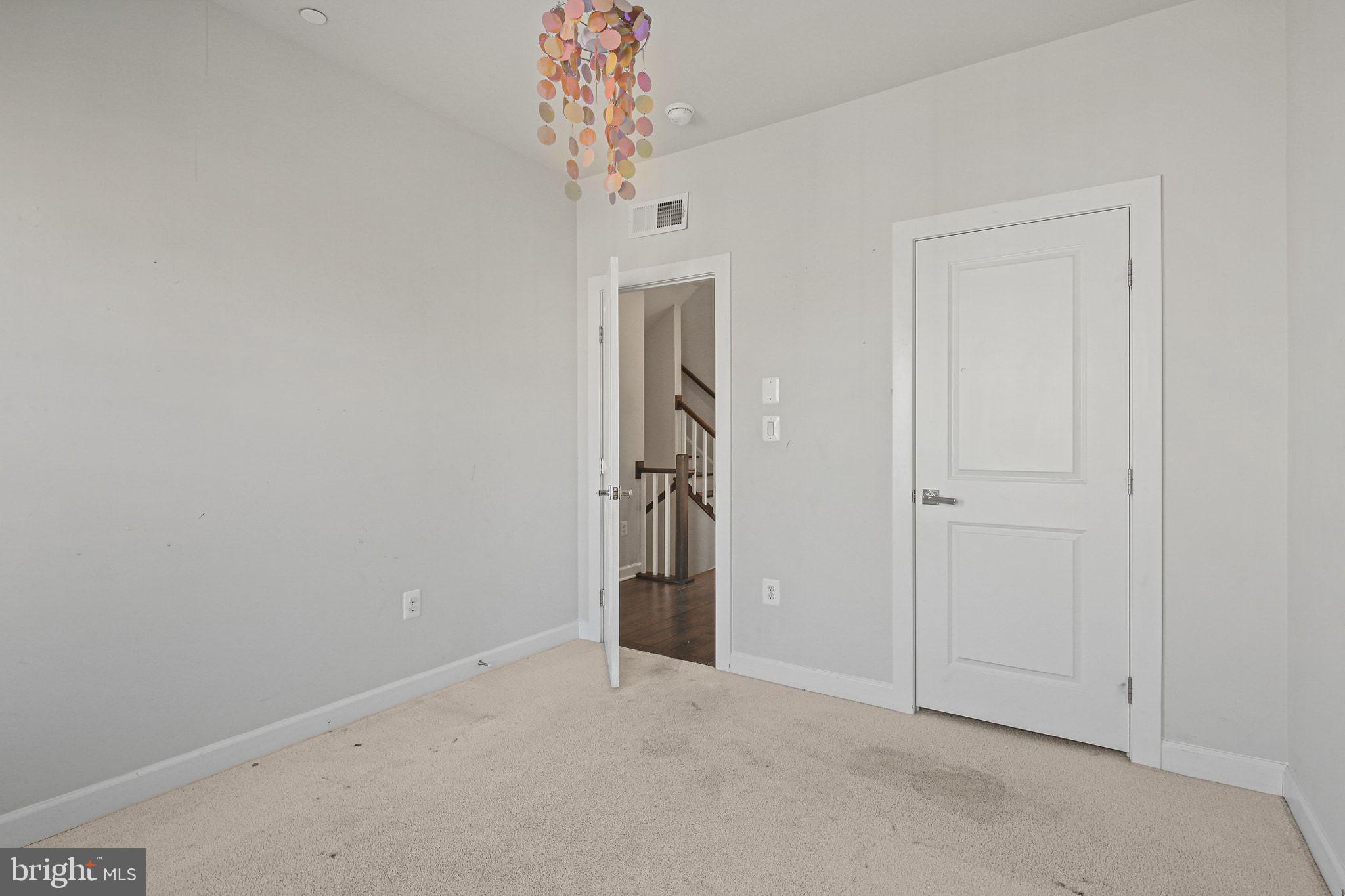 6015 Hidden Meadow, Unit 3 Ellicott City, MD 21043 - Photo 15 of 32