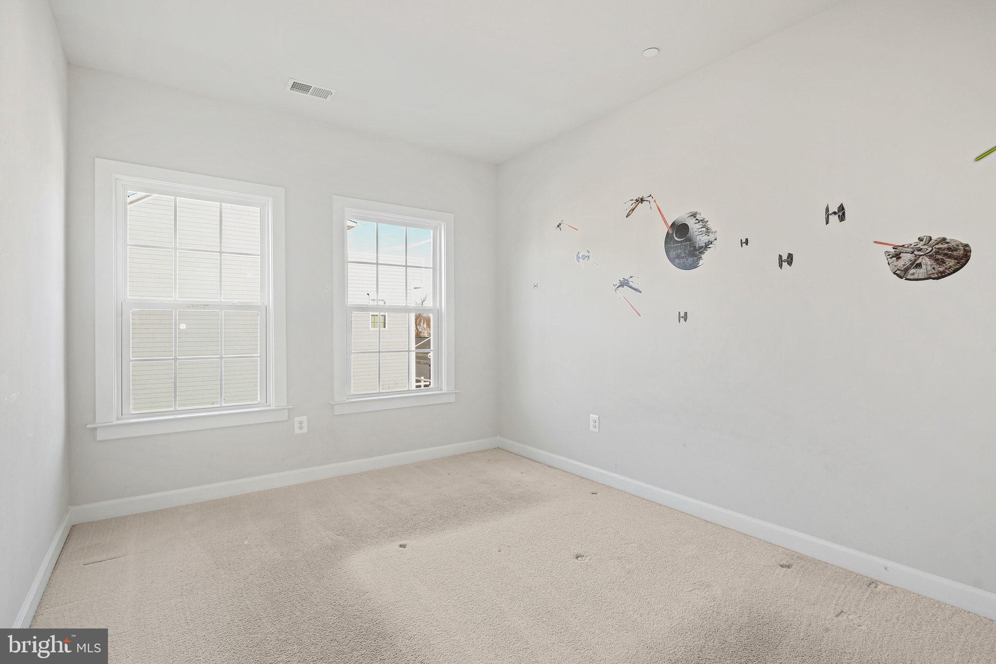 6015 Hidden Meadow, Unit 3 Ellicott City, MD 21043 - Photo 16 of 32