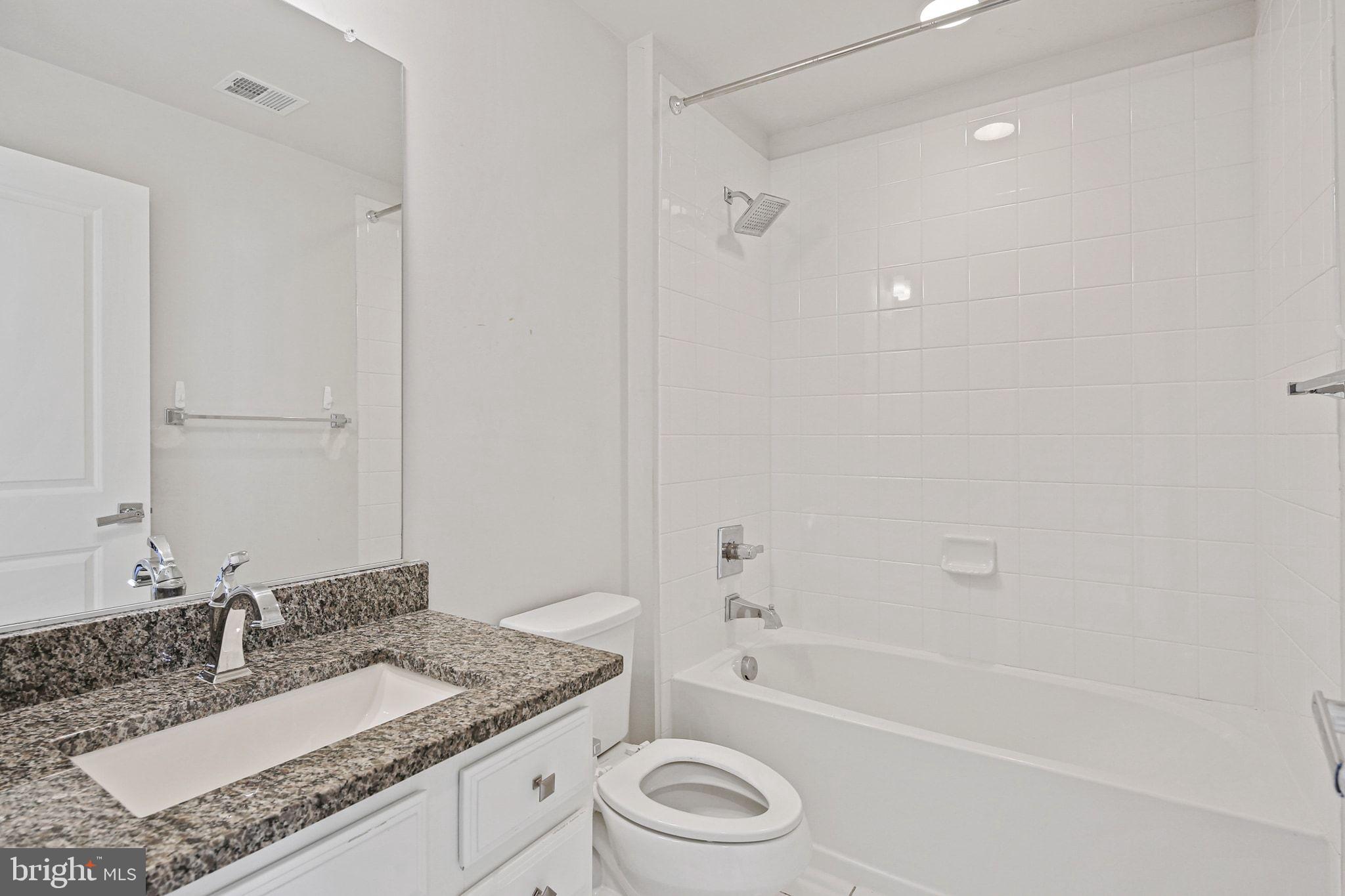 6015 Hidden Meadow, Unit 3 Ellicott City, MD 21043 - Photo 18 of 32