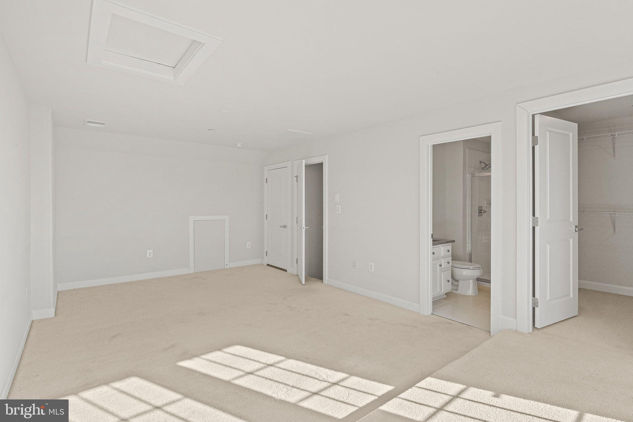 6015 Hidden Meadow, Unit 3 Ellicott City, MD 21043 - Photo 22 of 32