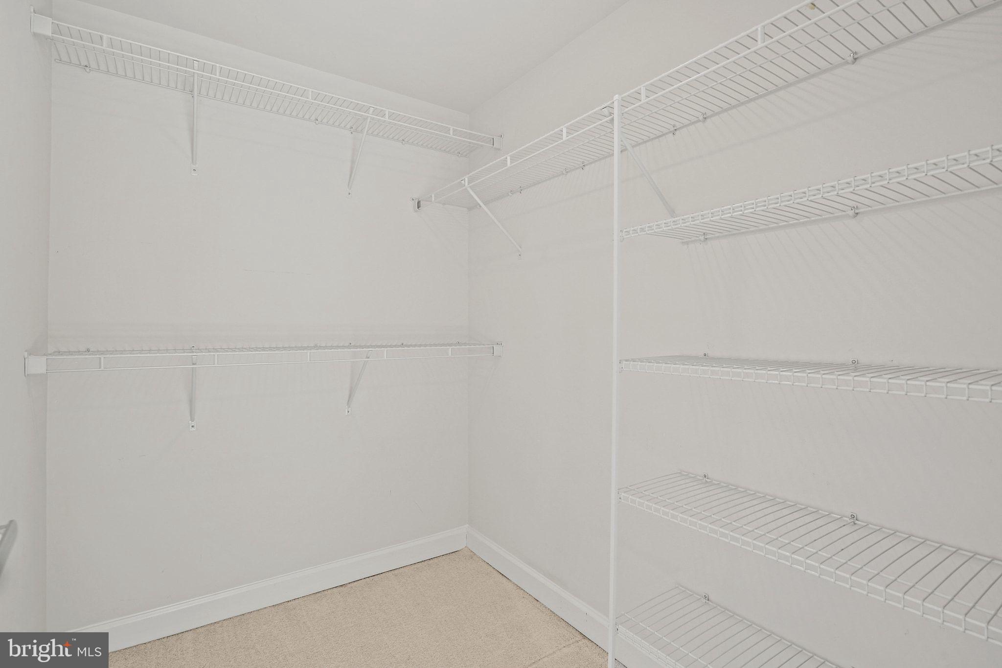 6015 Hidden Meadow, Unit 3 Ellicott City, MD 21043 - Photo 23 of 32