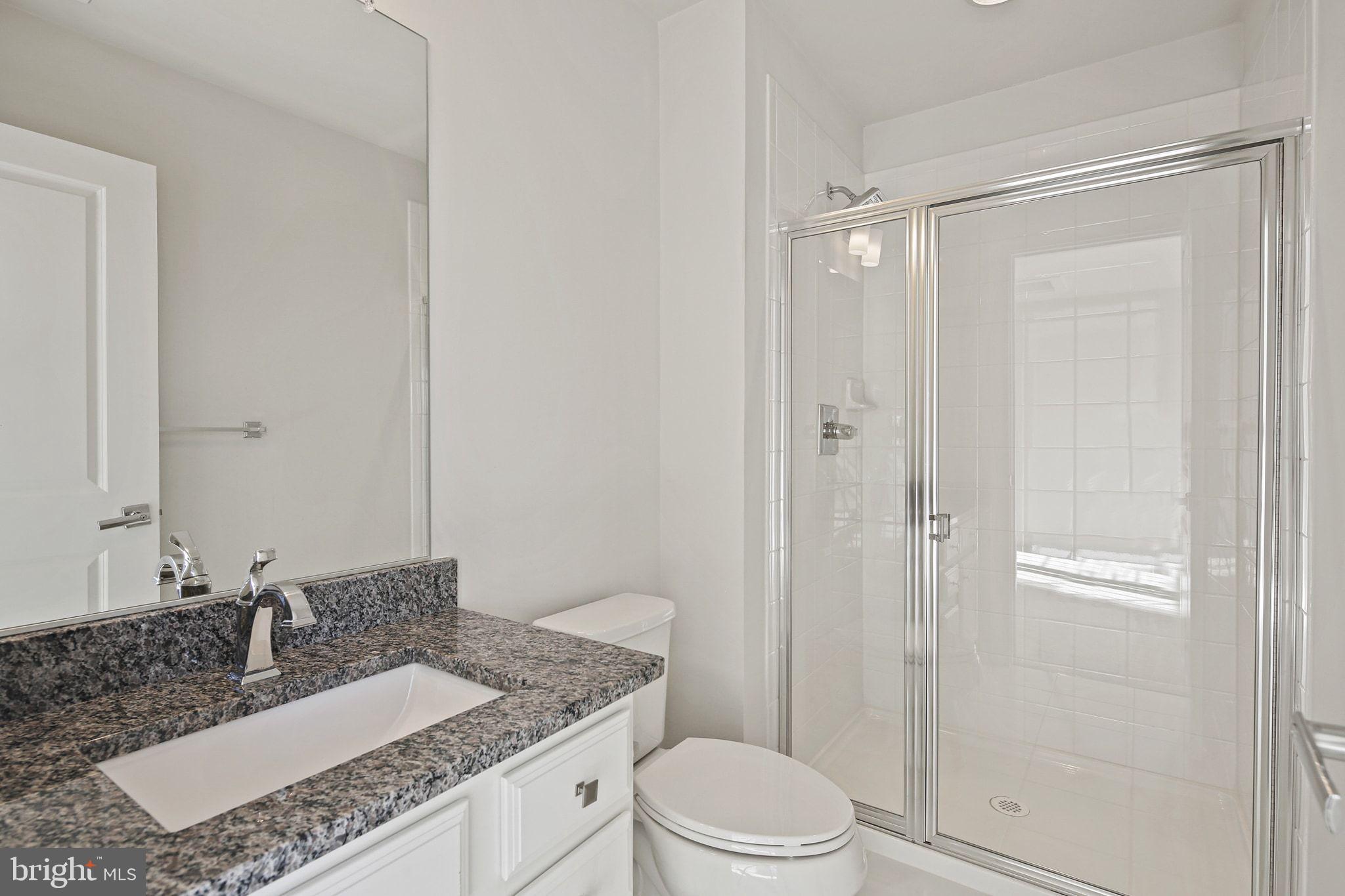 6015 Hidden Meadow, Unit 3 Ellicott City, MD 21043 - Photo 24 of 32