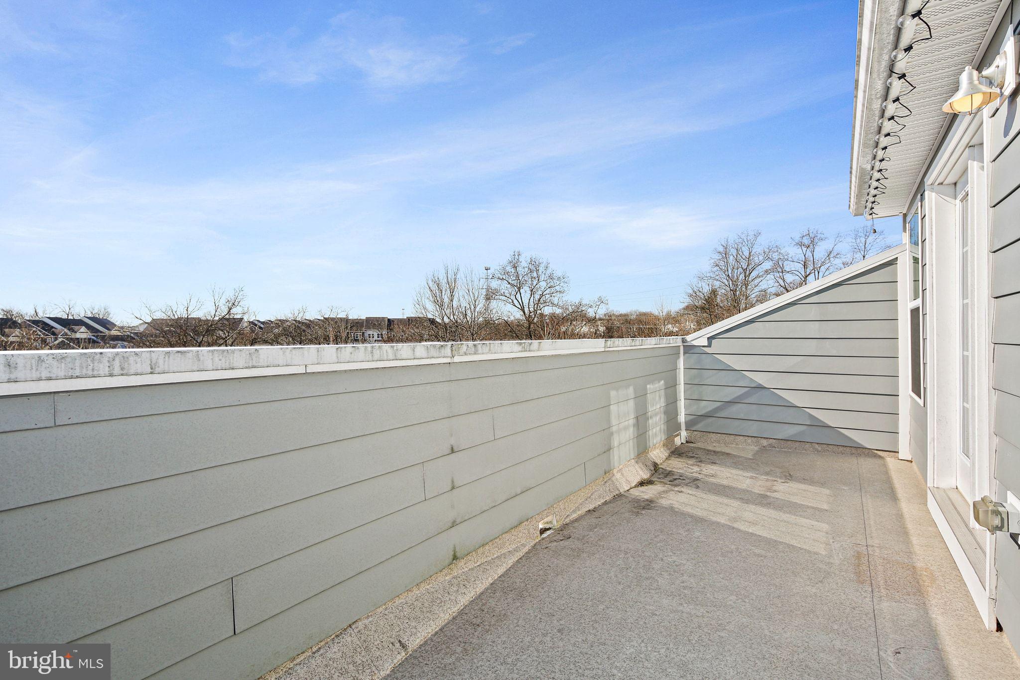 6015 Hidden Meadow, Unit 3 Ellicott City, MD 21043 - Photo 25 of 32